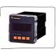 Multi Functional LED Single single phase power analyzer