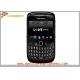 Unlocked BlackBerry Cell Phones Curve 8520