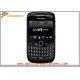 Unlocked Refurbished BlackBerry Cell Phone Curve 8520