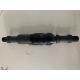 B Shifting Lock Mandrel Wireline Fishing Tools For Oilfield