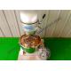 SS Commercial Planetary Mixer Easy Operate 10L - 80L For Cake Making