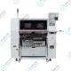 Samsung Pick And Place Machines Smart Hybrid Mounter HANWHA SM485P