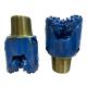 9 1/2inch Tricone Roller Cone Bit IADC537 For Water Well Drilling
