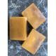 Papaya Extract Whitening Face Soap Kojic Acid Skin Lightening Soap