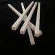 Square 95% Alumina Ceramic Rod Bar Favorable Heat Conductivity Industrial Ceramics Products