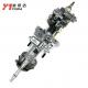 Toyota Steering Gear 4581060180 Auto Steering Systems For Land Cruiser