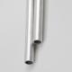 Grade 3003 10mm Aluminium Tube For Automobile Radiator Cooling Systems