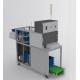 Box Case Carton Automatic Bag Palletizer Robotic Palletizer