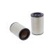 3827643 Hydwell Supply Heavy Duty Truck Parts Air Filter Cartridge P955200 FC2279 21186955 21212204
