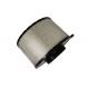 Folding QQ3 Pu Air Filter Element Special For Truck
