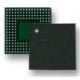 STM32F429IGH6 32 Bit Microcontrollers , ARM Cortex M4 MCU 2.5V/3.3V 201-Pin
