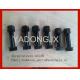 made in China CATERPILLAR D6N spare parts nut and bolt