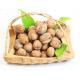 Walnut wholesale price paper shell walnut thin shell Xinjiang walnut washed 185 walnut