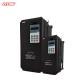 Intelligent Three Phase Variable Frequency Controller Inverter Drive 220v