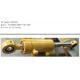 3284267 Hydraulic Cylinder  D6N;(TRACK-TYPE TRACTOR)