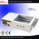 Automatic Soldering Furnace Soldering Dipping Machine Soldering Furnace