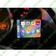 For Ferrari 488 Upgrade Carplay Auto Adapter Multimedia Player