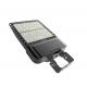 New Product outdoor 100W 150W 200W 300W new model design led shoebox street light prices for road, parking lot lighting