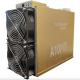 Metal Asic Miner Innosilicon A10 Pro Ethmaster 500mh 720M 750M 1300W For ETH Mining