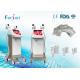 lipodissolve cost 3.5 inch Cryolipolysis Slimming Machine FMC-I Fat Freezing Machine