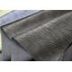 Embossed Polyurethane Synthetic Leather , Handfeeling Embossed Faux Leather