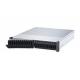 ES2486dc 2142IT 128G Enterprise Of QNAP Rack Server With Good Price In Stock