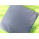 Soft Blue Microfiber Cleaning Cloths For Glasses 20” x 16” Super Absorbent