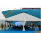 Rental Windproof  Event Marquee Tent Aluminum Heavy Duty Party Event Tents
