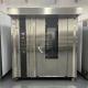 Commercial Baking Equipment A 4.5kw Power Pizza/Bread Production 4.5kw Productivity