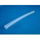 Trachea Primary Supply KXFYGC00467