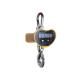 JTDC-F Open Type Electronic Hanging Scale