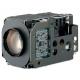 CCTV Sony Camera Zoom Module FCB-EX45CP Colour
