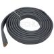 Flat Traveling Cable for Elevator use, Flat Travel Cable 24cores