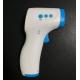 Forehead Thermometers, Infrared Thermometers, high accuracy sensor