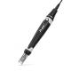 Dr.pen A7 electric microneedling derma pen MTS microneedle Cartridge Dermopen
