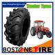 BOSTONE tires manufacturer 18.4 30 tractor rear tyres with R1 pattern for wholesale