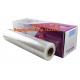 Newly design household food grade excellent quality factory price cling film