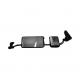 Original OEM SINOTRUK CNHTC Truck Cabin Parts Right Rear View Mirror WG1646770002 for HOWO