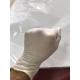 Latex Gloves Medical Latex Surgical Disposable Gloves latex examination gloves