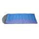 185x35x75CM super light  summer Polyester Sleeping Bag Underquilt