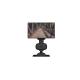 1.0w Neck Therapy Instrument Of Laptop LCD Monitor Mount To Relax Pain
