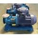 CQL65-50-160 CQL65-50-160 Magnetic Drive  vertical pump 30m3/h 2900r/min