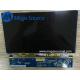 AUO 10.1inch B101AW02 V3 TP LCD Panel