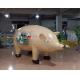 inflatable pig giant inflatable pig inflatable pink pig inflatable pig balloons inflatable peppa pig flying pig