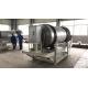 Low Noise Detergent Powder Making Machine For Fine Chemicals / Pottery