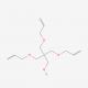 Pentaerythritol Triallyl Ether(APE) | CAS1471-17-6 | C14H24O4
