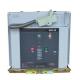 CE / CB / IEC 2500A 12KV 24KV VCB Circuit Breaker