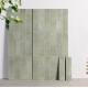 Light Green Modern Tiles And 16X32 Retro Ceramic Wall Tiles For Dining Room And Living Room