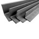 SGS Durable Stainless Steel Angle Iron Bar 20 # Construction Astm 410