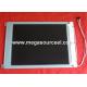 LCD display SHARP LM64P83L 640×480 , VGA 9.4 inch New , A Grade